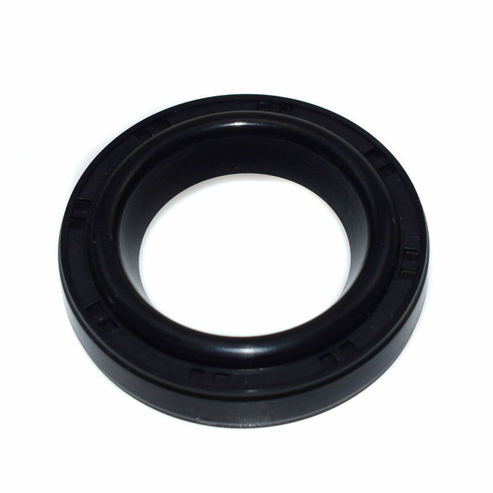 10AN FEMALE TO 8AN MALE REDUCER FITTING