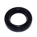 10AN FEMALE TO 8AN MALE REDUCER FITTING