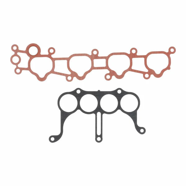 Engine Intake Manifold Gasket Set - 11-10752-01