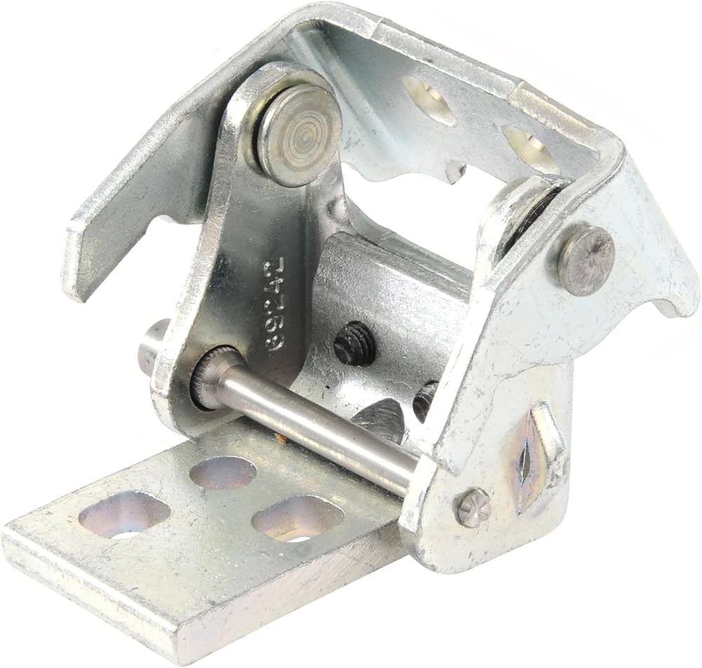 GM Performance auto part