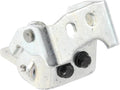 GM Performance auto part detail