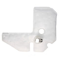 Fuel Injection Plenum Gasket - 71-14734-00