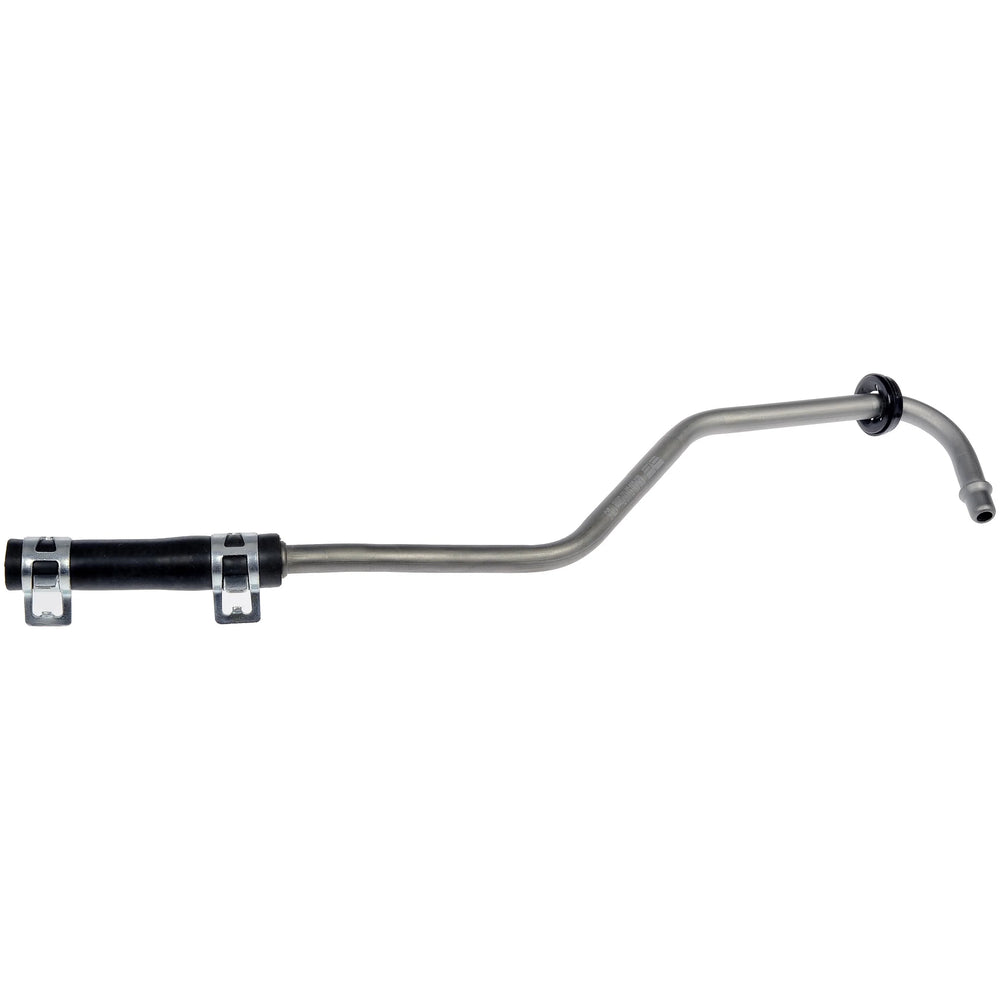 Fuel Injection Plenum Gasket - 71-14734-00