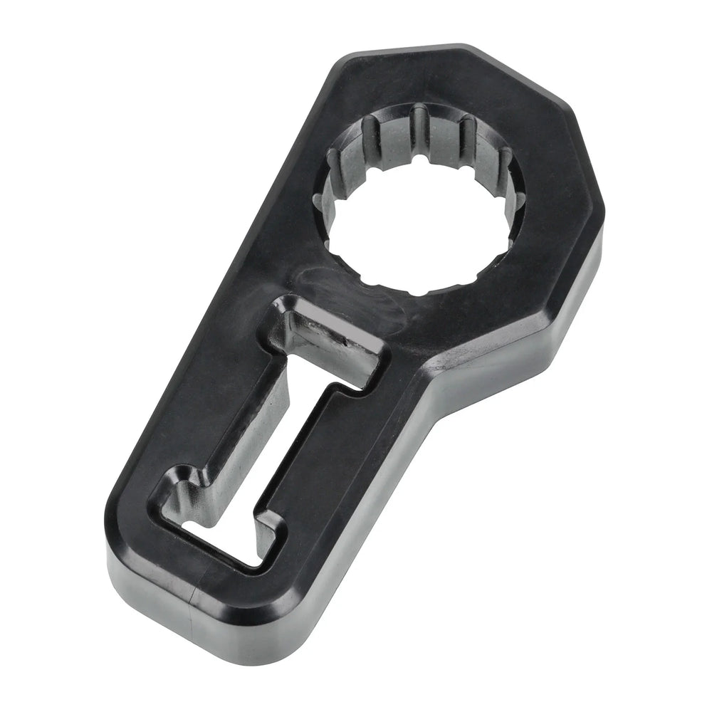 Hidden Hitch auto part