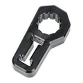 HANDLE HOLDER LARGE CARD