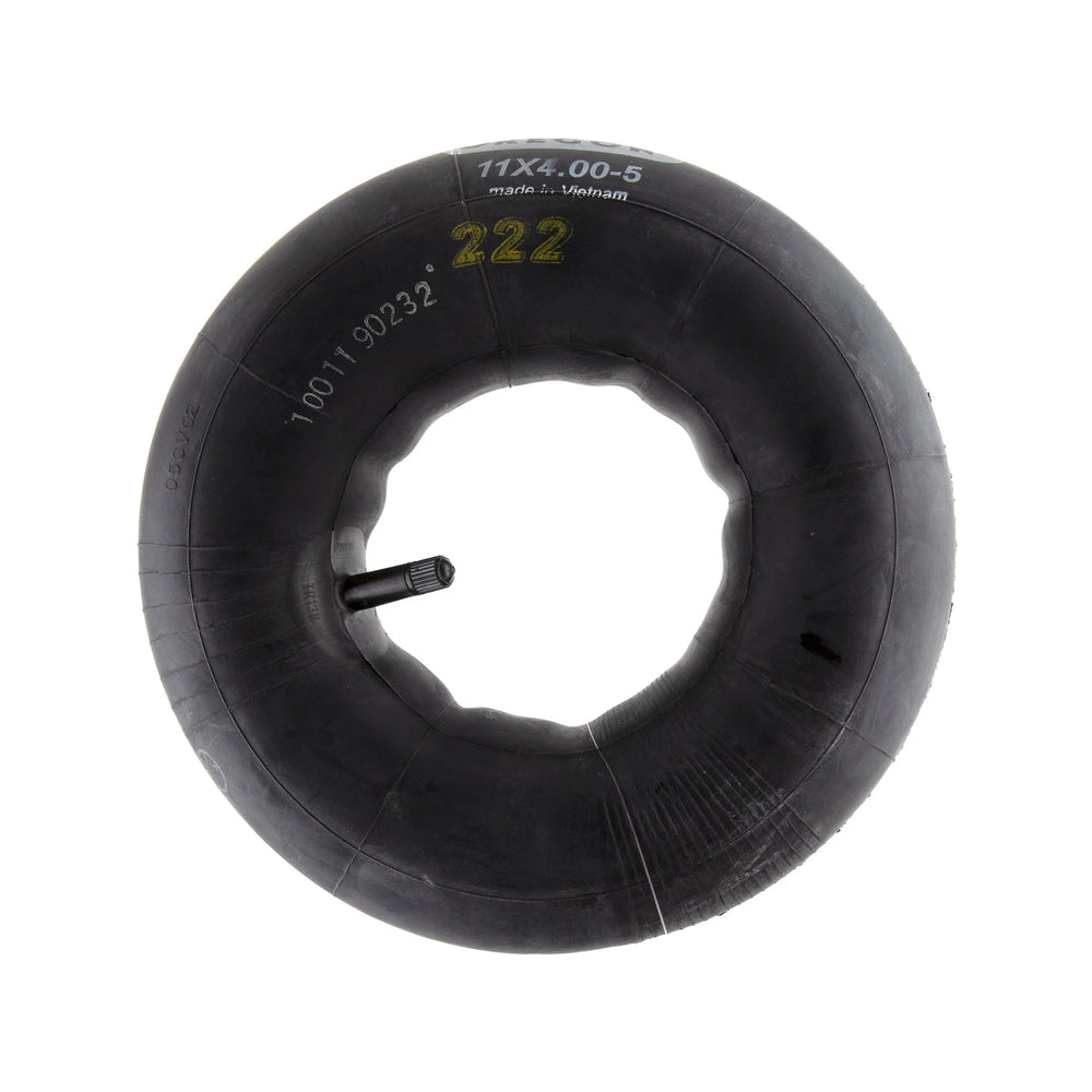 Oregon Tool auto part