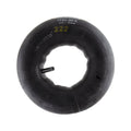 Oregon Tool auto part