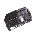 Subaru PANEL-DISPLAY LOWER Subaru WRX/STI 2018 / Forester 2015-2018