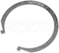 WHEEL BEARING RETAINING RING