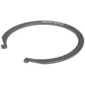 WHEEL BEARING RETAINING RING
