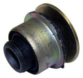 Rack & Pinion Bushing for Select 97-99 Dodge Intrepid, Chrysler Concorde & LHS Crown Automotive