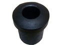 Front Upper Coil Spring Isolator for Misc. 11-22 Jeep WK Grand Cherokee, L or R Crown Automotive