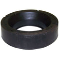 Front Upper Coil Spring Isolator for Misc. 11-22 Jeep WK Grand Cherokee, L or R Crown Automotive