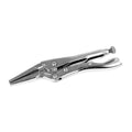 Wilmar Corp. auto part