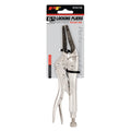 Wilmar Corp. auto part