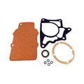 Transmission Gasket & Seal Kit for 71-75 CJs, SJ, J-Series, C104 w/ T15 Trans. Crown Automotive