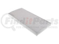 Ford Freestar Mercury Montery 4.2L 256CID V6 Vin 2 2004-2007