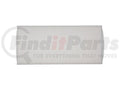 Ford Freestar Mercury Montery 4.2L 256CID V6 Vin 2 2004-2007