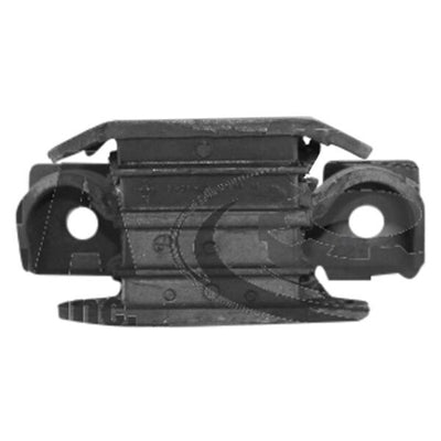 DEA PRODUCTS auto part