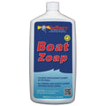 BOAT ZOAP 32 OZ.