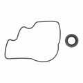 Engine Oil Pump Gasket - 15-10873-01