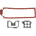 Engine Oil Pump Gasket - 15-10873-01