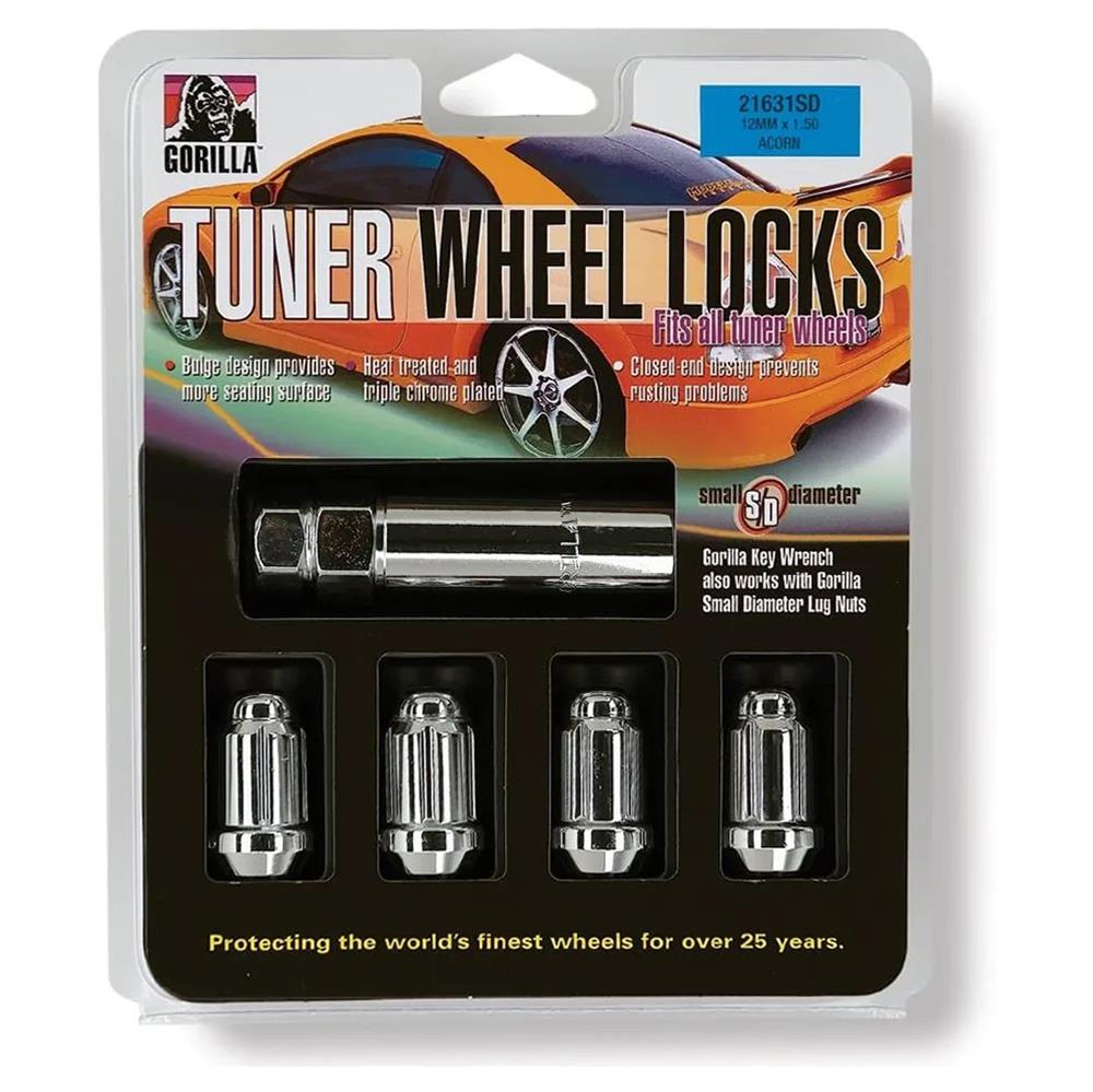 Wheel Pros, LLC auto part