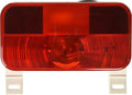 STOP & TAIL LIGHT