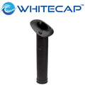 WHITECAP IND black auto part