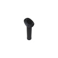 WHITECAP IND auto part