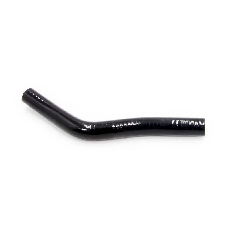 EGR TO CAB COOLANT HOSE 2011-2016