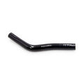 EGR TO CAB COOLANT HOSE 2011-2016