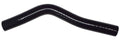 EGR TO CAB COOLANT HOSE 2011-2016