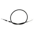 All Balls Racing 06-07 Suzuki RMZ450 Cable - Hot Start