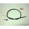 All Balls Racing 06-07 Suzuki RMZ450 Cable - Hot Start