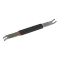 DOUBLE END CLIP LIFTER
