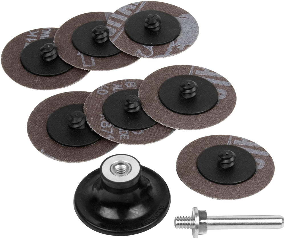 Wilmar Corp. auto part