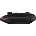 EXTERIOR DOOR HANDLE