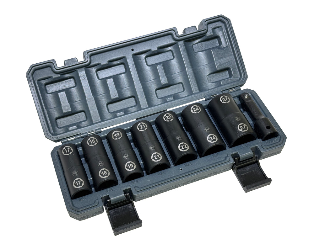 LISLE auto part