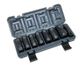 LISLE auto part