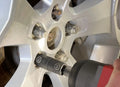 LISLE auto part detail
