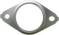 NISSAN 2500cc 2.5L 2007-08: 3.5L VQ35DE 2007-2008 ALTIMA (COUPE ONLY)