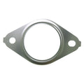 NISSAN 2500cc 2.5L 2007-08: 3.5L VQ35DE 2007-2008 ALTIMA (COUPE ONLY)