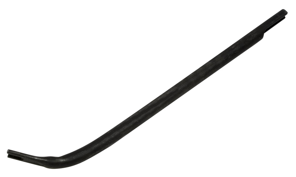 LISLE auto part