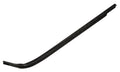 LISLE auto part