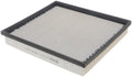 BOSCH AIR FILTER