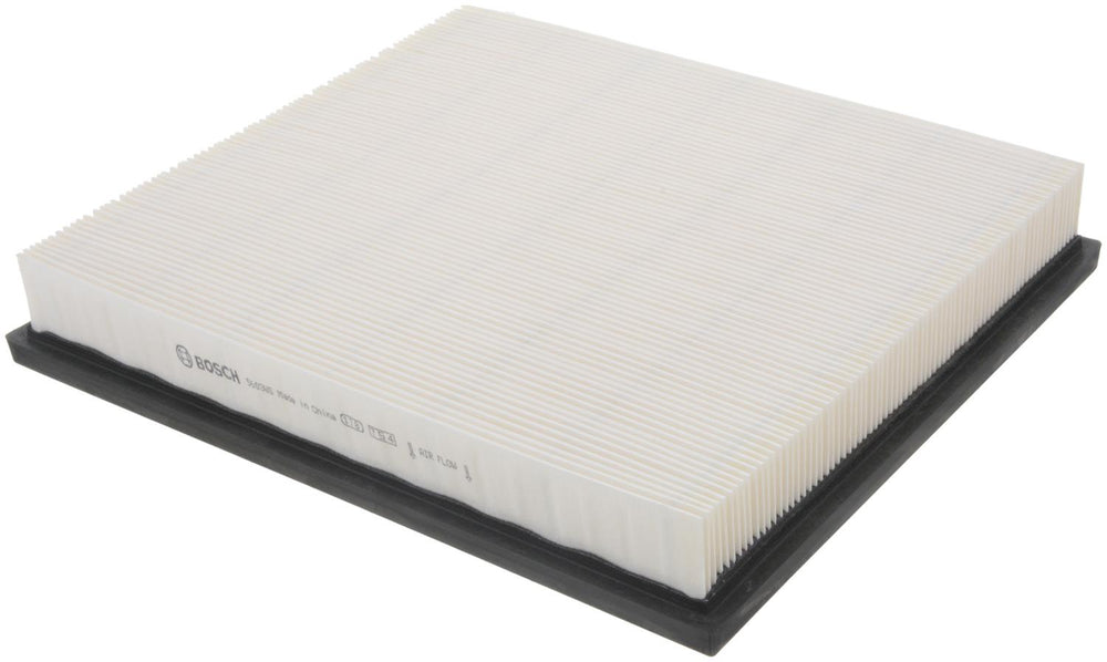 BOSCH AIR FILTER