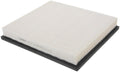 BOSCH AIR FILTER