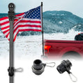 DRIVER IND. auto part