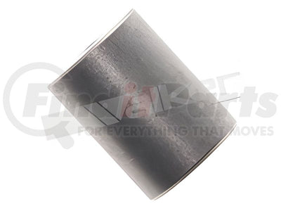 Walker Products Inc. - Sensors exhaust